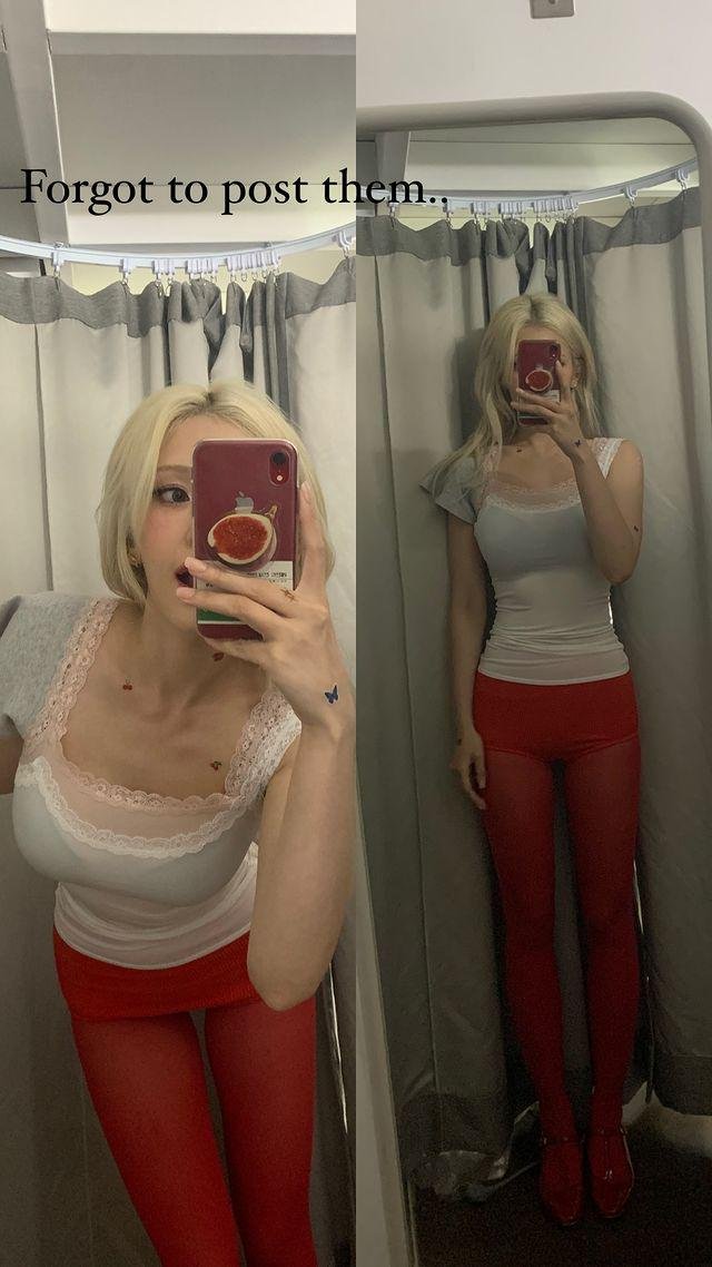 zsBo0ph9 KPOP 07.jpg